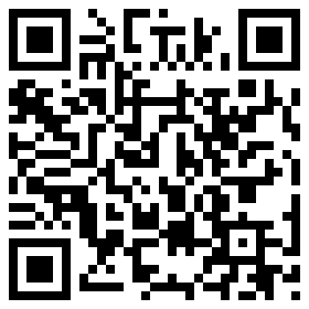 qrcode für Kaiser EX2450.20.34