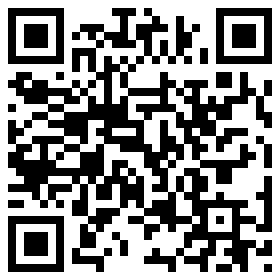 qrcode für Siemens 3VA6325-5JQ31-2AA0 (3VA63255JQ312AA0)