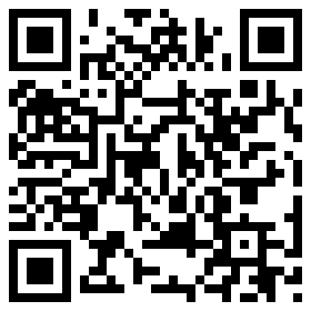 qrcode für Kaiser 9263-78