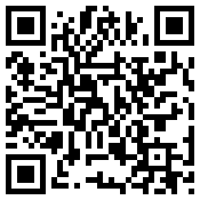 qrcode für Siemens 8MF12942GS40