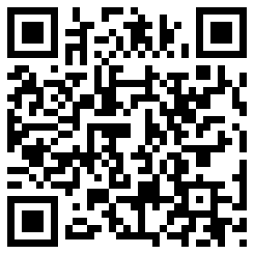 qrcode für CANON 9813B001 - PFI 307 Ink cartridge magenta standard capacity 330ml 1 pack