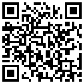qrcode für Bega Gantenbrink 13187