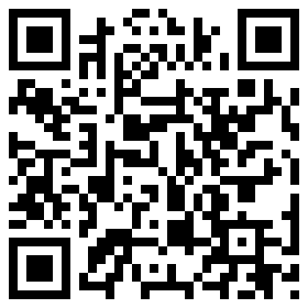 qrcode für JUNG LC12-5R0244