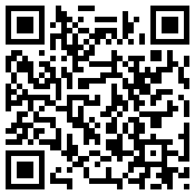 qrcode für JUNG LC12-5R0245