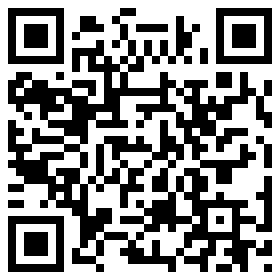 qrcode für Hager BKB250851
