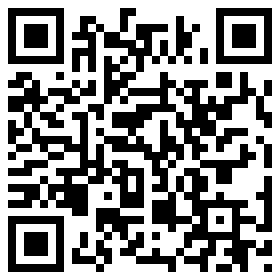 qrcode für JUNG LC12-5R0246