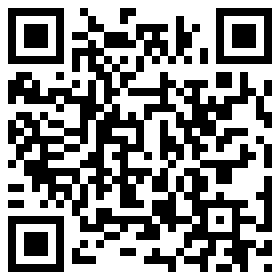 qrcode für JUNG LC12-5R0247