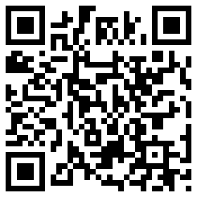 qrcode für Siemens 8MF12952GS40