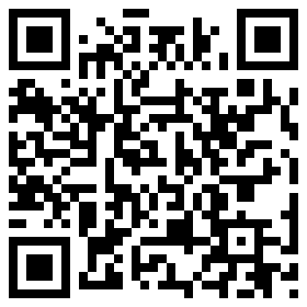 qrcode für JUNG LC12-5R0248