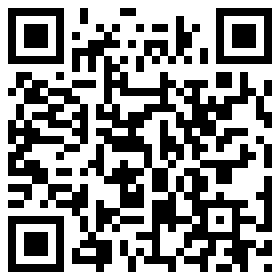 qrcode für Schneider Electric Schneider SF/SM storage compartment fixed OBL 682x390x30mm 800x500mm - NSYFXT8050