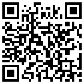qrcode für JUNG LC12-5R0249