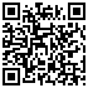 qrcode für Siemens 8MF12952GS30