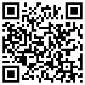 qrcode für Siemens 8MF12962GS40