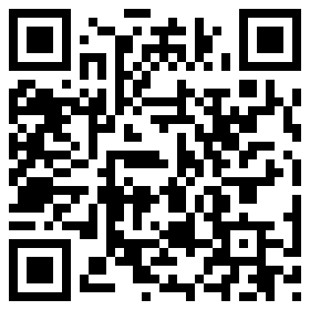 qrcode für BALS 89070