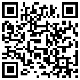 qrcode für CANON 9812B001 - PFI 307 Ink cartridge cyan standard capacity 330ml 1 pack