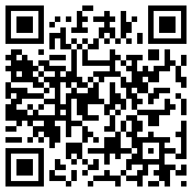 qrcode für JUNG LC12-5R0250