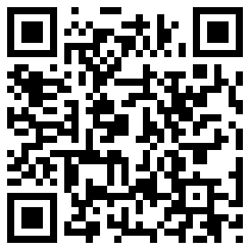 qrcode für JUNG LC12-5R0251