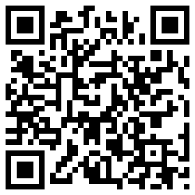 qrcode für JUNG LC12-5R0253