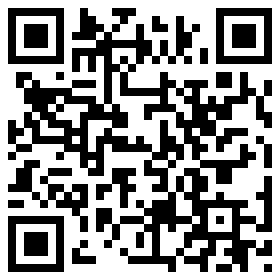 qrcode für Siemens 8MF10002HG12
