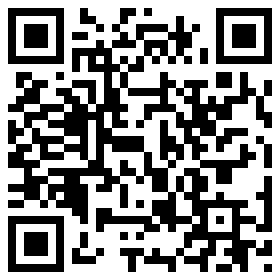 qrcode für JUNG LC12-5R0254