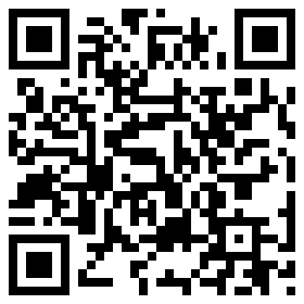 qrcode für JUNG LC12-5R0255