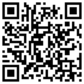 qrcode für JUNG LC12-5R0256
