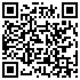 qrcode für MIB Messzeuge 08083001 - thread steel gauge metric thread 60 °