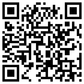qrcode für JUNG LC12-5R0257
