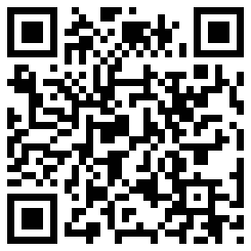 qrcode für JUNG LC12-5R0258