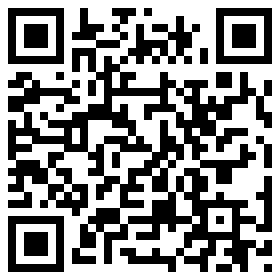 qrcode für JUNG LC12-5R0260