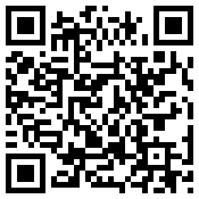 qrcode für Siemens 8MF10062HG12