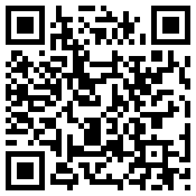 qrcode für JUNG LC12-5R0261