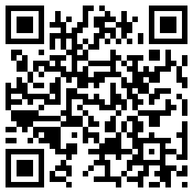 qrcode für APC SY32K48H-PD - Symmetra PX 32kW Scalable 48kW 400V inclusive Start