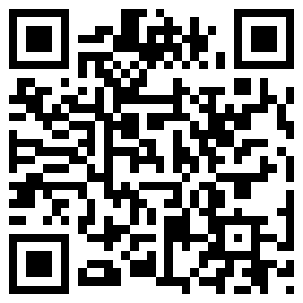 qrcode für JUNG LC12-5R0262