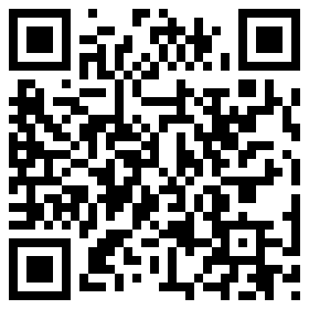 qrcode für JUNG LC12-5R0263