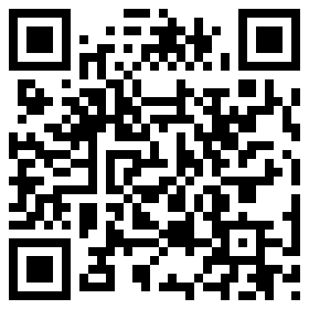 qrcode für JUNG LS50NAGGO