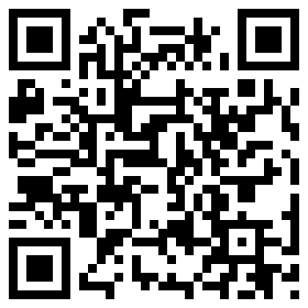 qrcode für Kaiser 1261-97 wall-ceiling transition 90° for Ø 32 mm