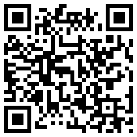 qrcode für Kaiser 9459-15 multi-shutter for shipbuilding walls