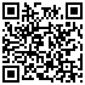 qrcode für Siemens 8MF10082HG12