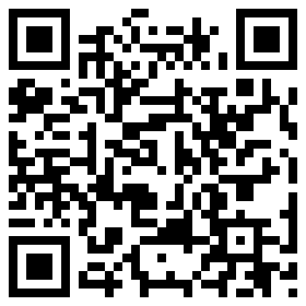 qrcode für Berker 52140000 battery for UPS design neutral