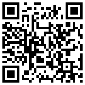 qrcode für ABB S203-C32 - Circuit Breaker 32A 3 pole System compact characteristic