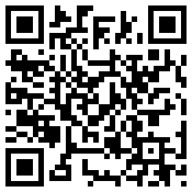 qrcode für Berker 52146089 UPS for emergency call system with frame polar white matte