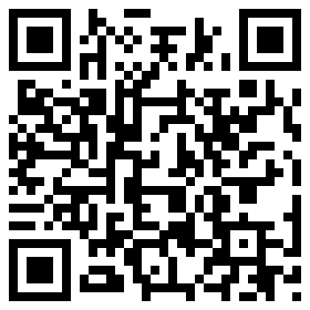 qrcode für Berker 52148982 UPS for emergency call system white glossy