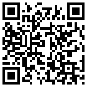 qrcode für Berker 52149909 UPS for emergency call set with frame polar white matte
