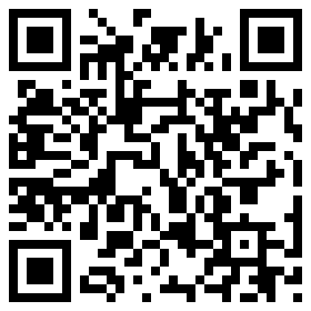 qrcode für Siemens 8UD17312AF05