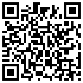 qrcode für Cimco 140256 electrical safety gloves size 10
