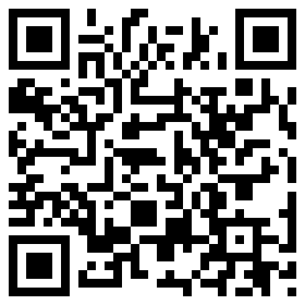 qrcode für Cimco 140257 electrical gloves size 11 1000 V
