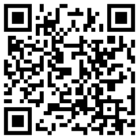 qrcode für Cimco 183244 crimp cable lug 150 mm² M8