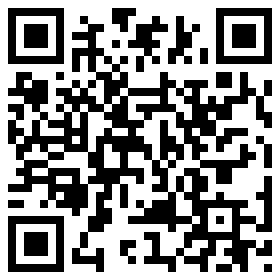 qrcode für Cimco 201293