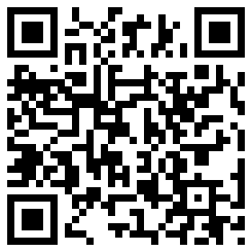 qrcode für Siemens 8UD17312AF01